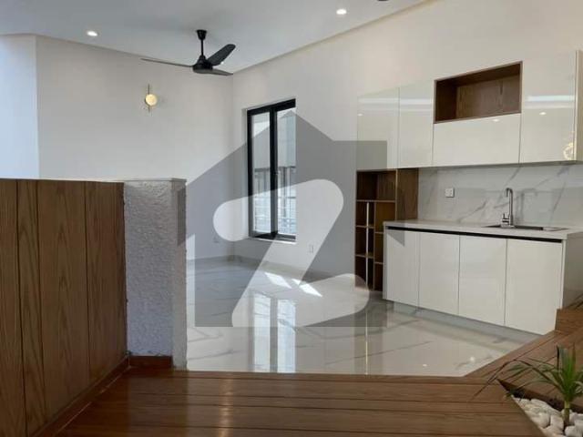 House for rent in Islamabad
