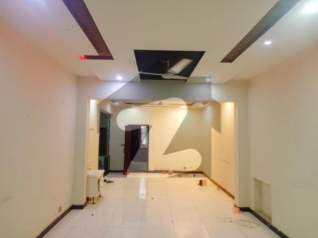 House for rent in Johar Town, لاہور