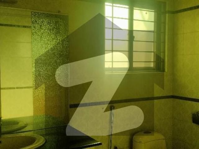 House for rent in Rawalpindi, Islamabad Capital Territory