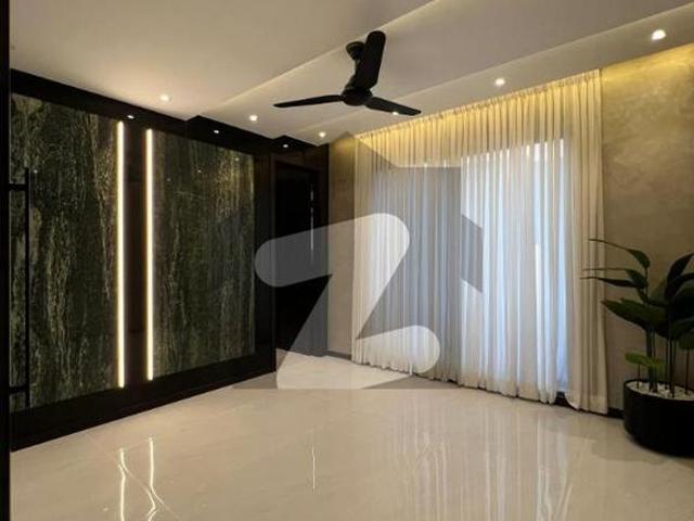 House for rent in Rawalpindi, Islamabad Capital Territory
