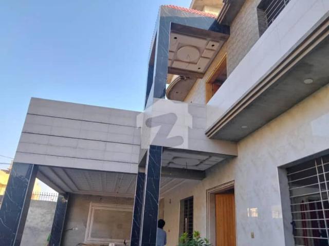 House for sale in Multan, Islamabad Capital Territory