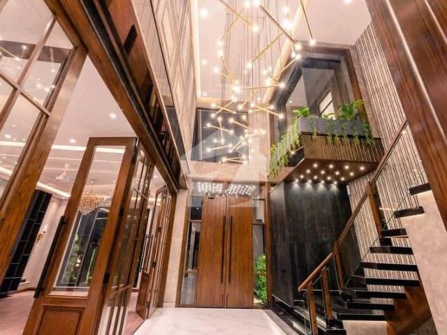 House for sale in Bahawalpur, Islamabad Capital Territory