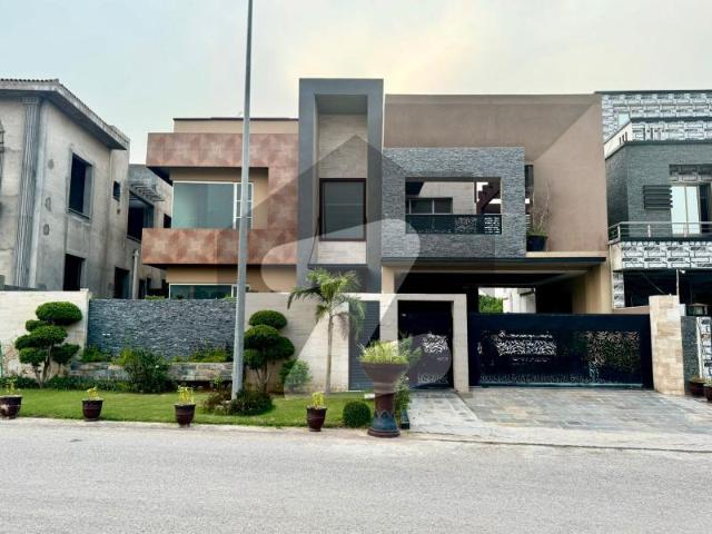 House for sale in Jhelum, Islamabad Capital Territory