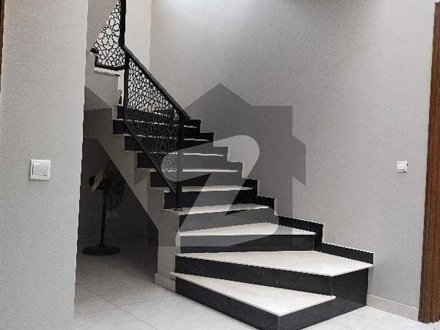 House for sale in Islamabad, Islamabad Capital Territory