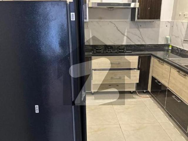 House for sale in Peshawar, North West Frontier Province