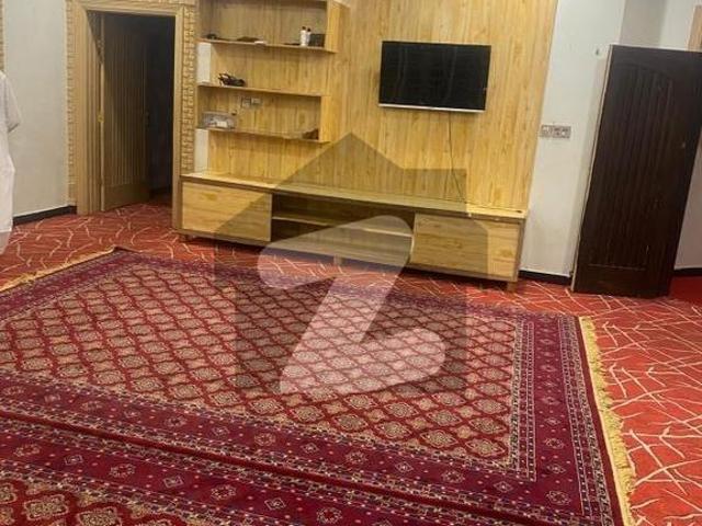 House for sale in Peshawar, North West Frontier Province