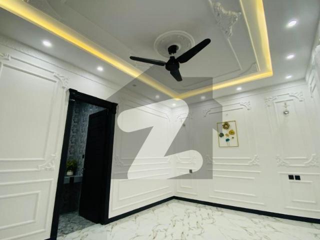 House for sale in Gujranwala, Islamabad Capital Territory