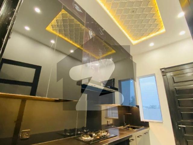 House for sale in Gujranwala, Islamabad Capital Territory