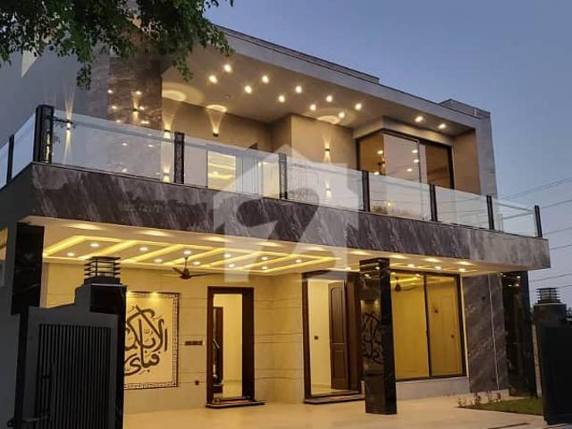 House for sale in اسلام آباد, زون 1