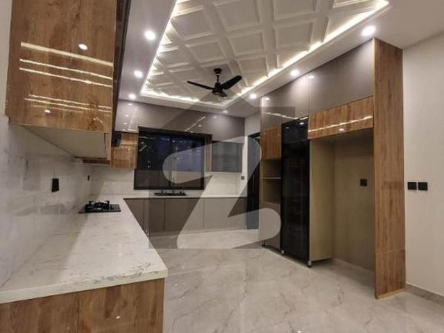 House for sale in اسلام آباد, زون 1