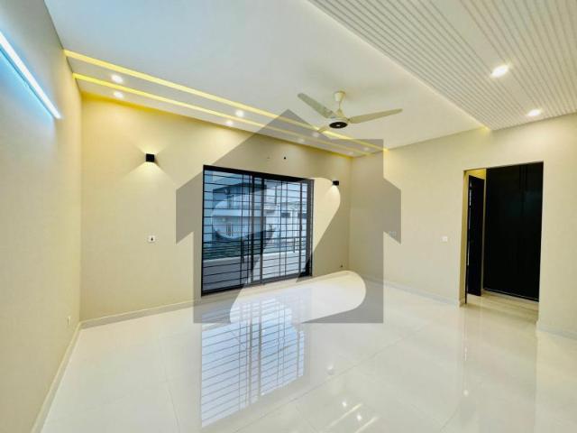 House for sale in Islamabad