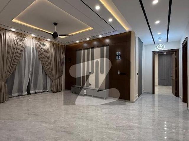 House for sale in Multan, Islamabad Capital Territory