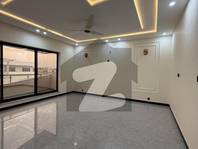 House for sale in Peshawar, North West Frontier Province