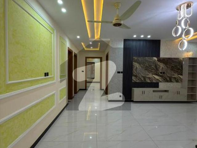 House for sale in Peshawar, North West Frontier Province