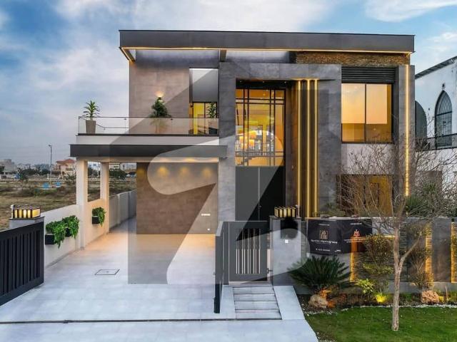 House for sale in Islamabad