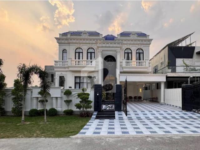 House for sale in Islamabad