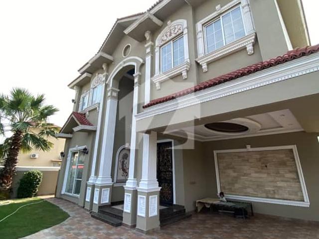 House for sale in لاہور, لاہور ڈویژن