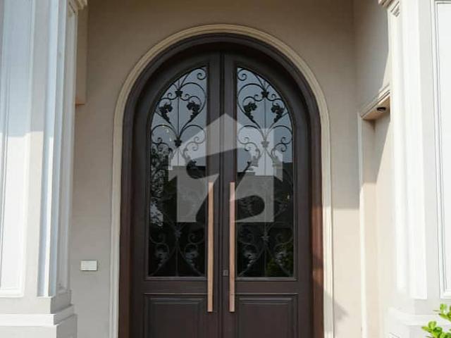 House for sale in لاہور, لاہور ڈویژن