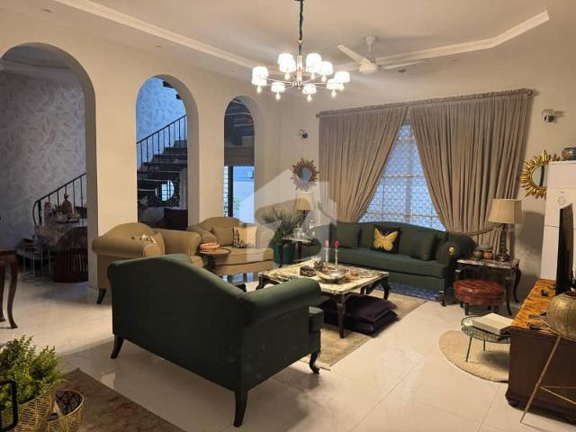 House for sale in لاہور, لاہور ڈویژن