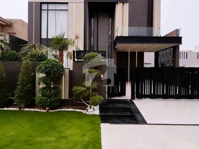 House for sale in لاہور, لاہور ڈویژن
