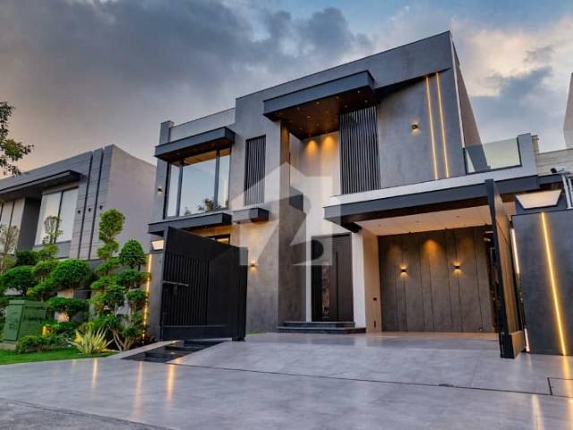 House for sale in لاہور, لاہور ڈویژن
