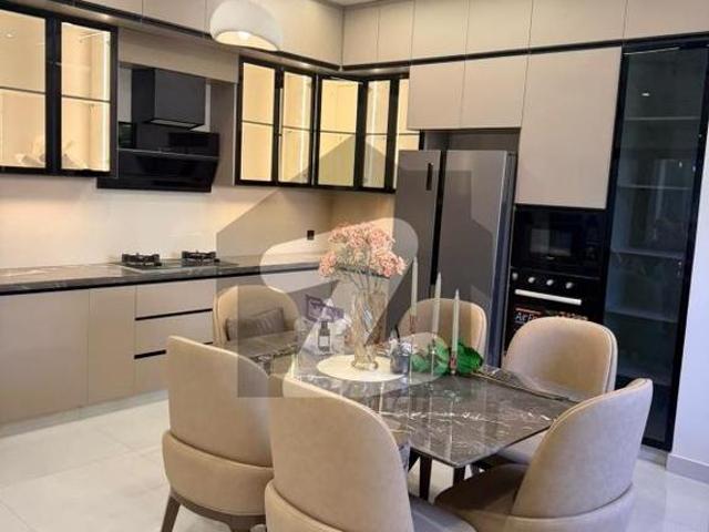 House for sale in اسلام آباد, زون 1