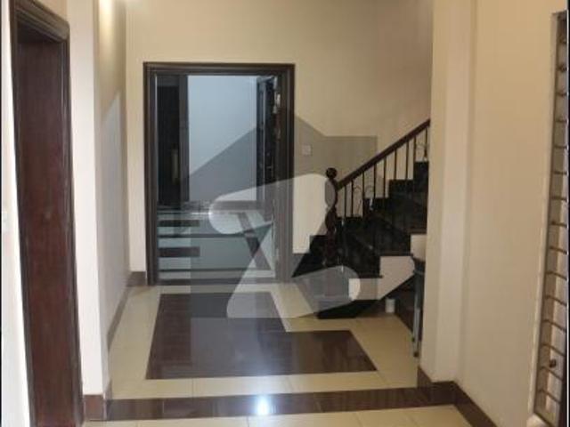 House for sale in Faisalabad, Islamabad Capital Territory