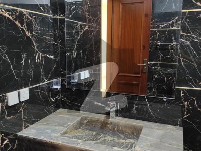 House for sale in اسلام آباد, زون 1