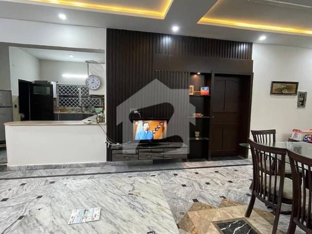 House for sale in اسلام آباد, زون 1
