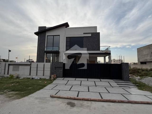 House for sale in لاہور, لاہور ڈویژن