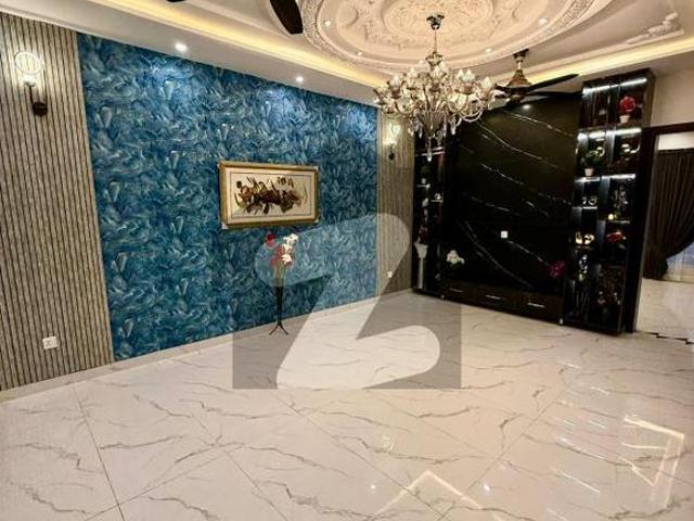 House for sale in Sialkot, Islamabad Capital Territory