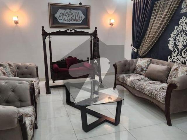 House for sale in Faisalabad, Islamabad Capital Territory