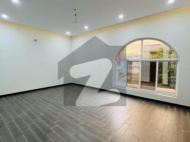 House for sale in Peshawar, North West Frontier Province