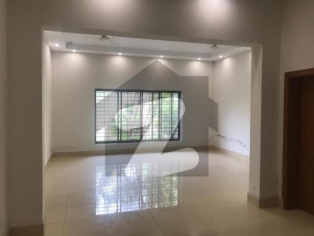 House for sale in ملتان, ملتان ڈویژن