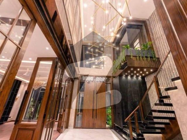 House for sale in Bahawalpur, Islamabad Capital Territory