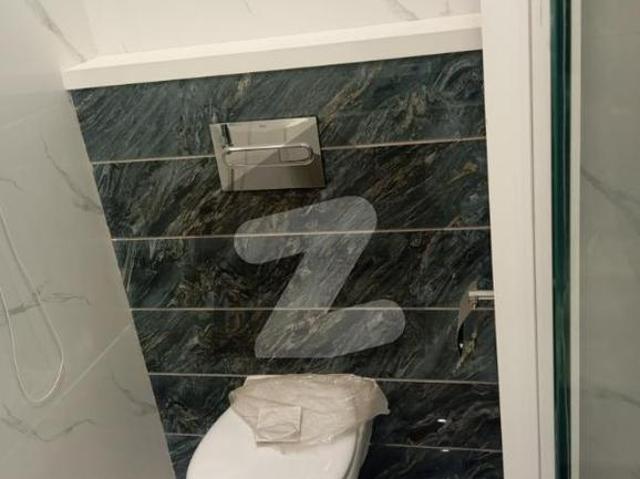 House for sale in Faisalabad, Islamabad Capital Territory
