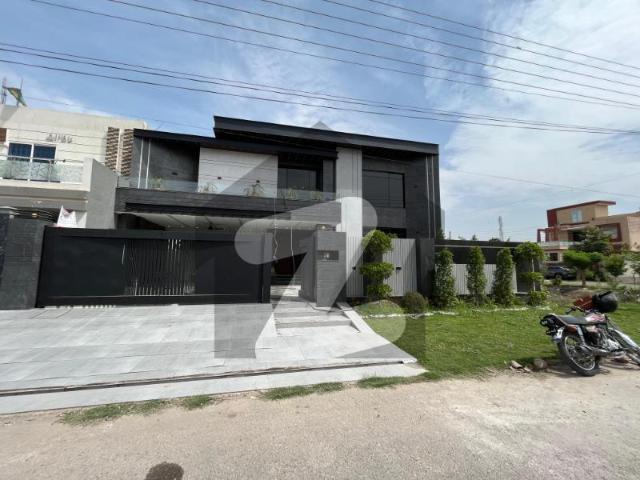 House for sale in Multan, Islamabad Capital Territory