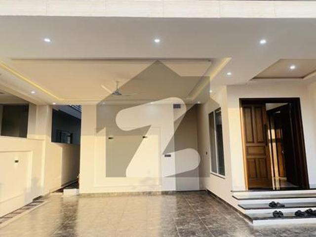 House for sale in Peshawar, North West Frontier Province
