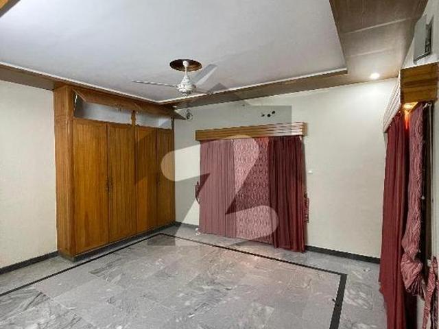 House for rent in Rawalpindi, Islamabad Capital Territory