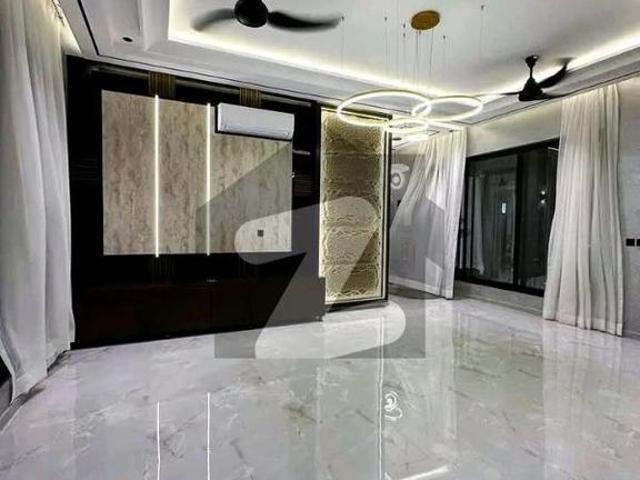 House for rent in Rawalpindi, Islamabad Capital Territory