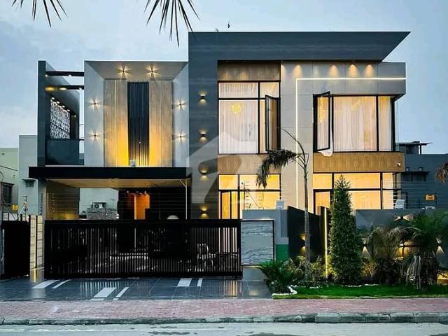House for sale in لاہور, لاہور ڈویژن
