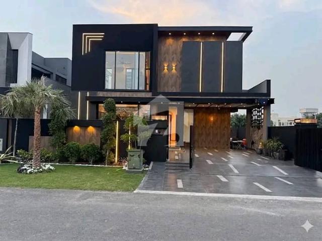 House for sale in لاہور, لاہور ڈویژن