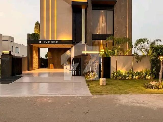 House for sale in لاہور, لاہور ڈویژن