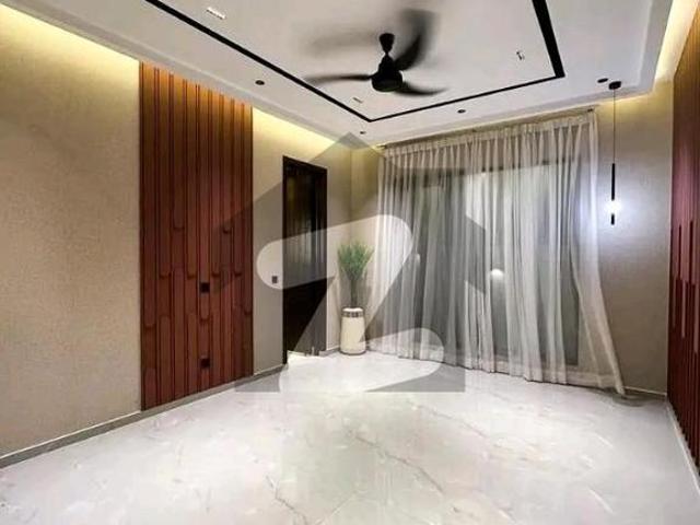 House for sale in لاہور, لاہور ڈویژن