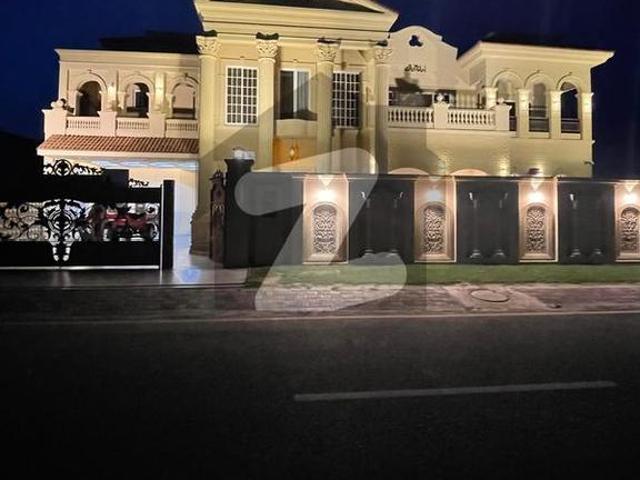 House for sale in Jhelum, Islamabad Capital Territory