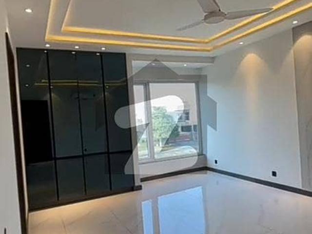 House for sale in Faisalabad, Islamabad Capital Territory