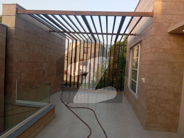 House for sale in Faisalabad, Islamabad Capital Territory