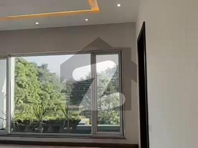 House for sale in Faisalabad, Islamabad Capital Territory