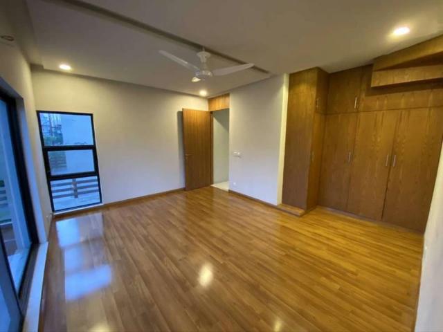 House for sale in DHA Phase 2, Zone 5