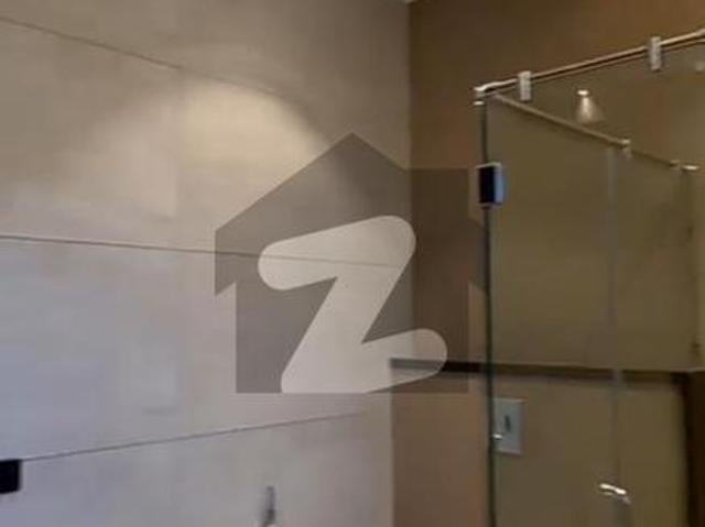 House for sale in Faisalabad, Islamabad Capital Territory